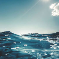 mar 200x200 - Bewat - Tratamiento de Aguas Residuales y Potables