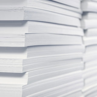 papel y carton02 320x320 - Tratamiento aguas residuales - Sector papel y cartón