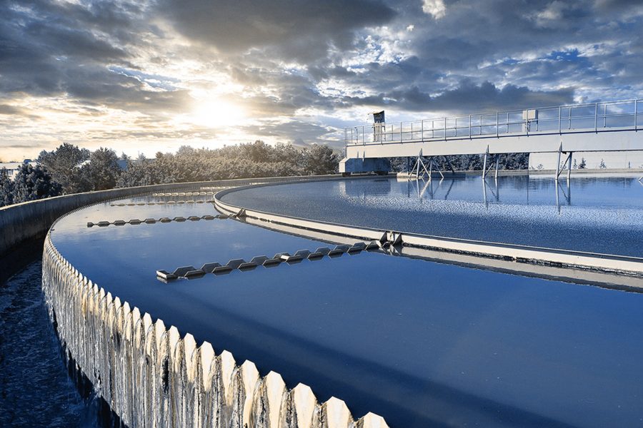 Bewat 02 1280 900x600 - Ventajas