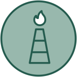 ICONOS BEWAT AUMENTA LA PRODUCCION DE BIOGAS 150x150 - Ventajas