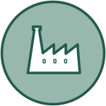 ICONOS BEWAT PROTEGE TUS INSTALACIONES 150x150 - Ventajas