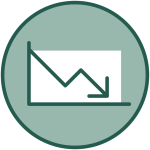 ICONOS BEWAT REDUCCION DE TUS COSTES 150x150 - Ventajas