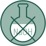 ICONOS BEWAT SIN SOSA 150x150 - Ventajas