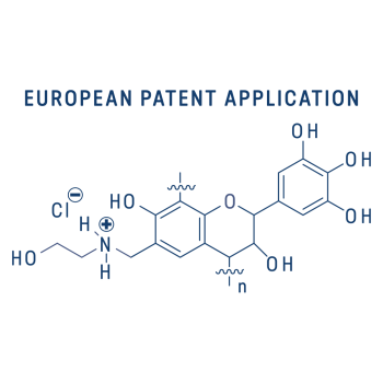 Patente 350x350 - Ventajas
